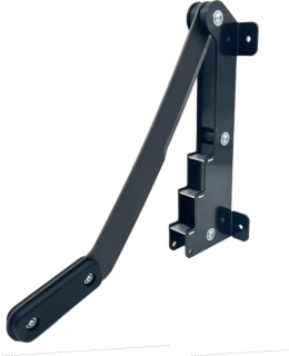 KIEHISRAUTA PUUNVUOLUUN Main Image