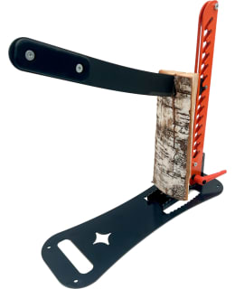 FLOORING AXE 4.05 KG Main Image