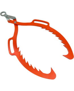 FB 780X380X25MM 70CM JUONTOSAKSET Main Image