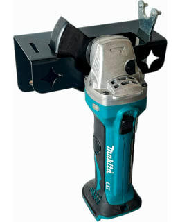 Angle Grinder Wall Mount Main Image