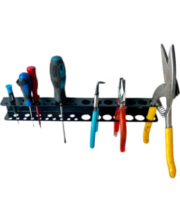 Pliers/Screwdriver Rack Main Image