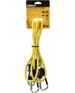 Finbullet Main Image