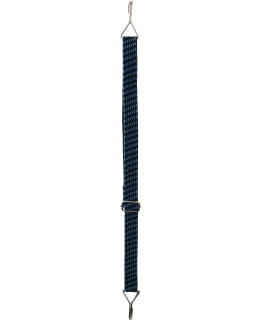 Finbullet Main Image