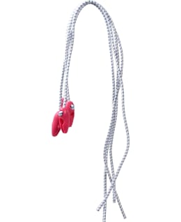 FB 5466 5MM 60CM 4KPL MUSTEKALASARJA Main Image