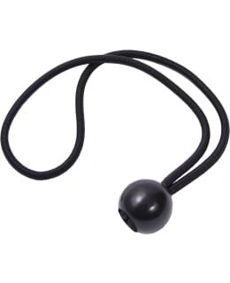 FB 4X250MM 5KPL SUOJAPEITEKIINNIKE Main Image