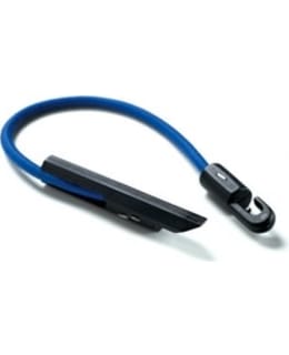 FB 4KPL JOUSTAVA SUOJAPEITEKIINNIKE Main Image