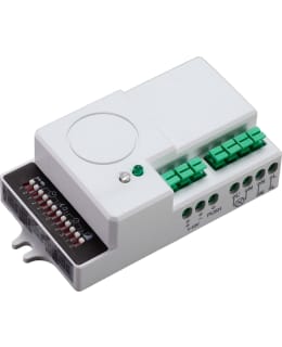 HEHQ  5,8 GHZ MIKROAALTOSENSORI Main Image