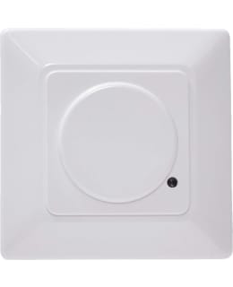 HEHQ  MIKROAALTO LIIKETUNNISTIN Main Image