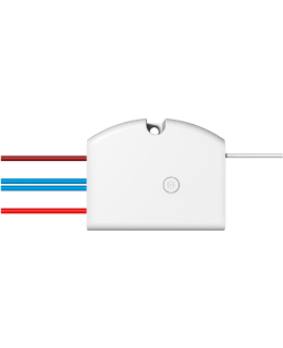 HEHQ RF 300W LANGATON VALO-OHJAIN Main Image