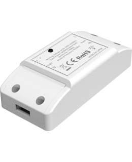 HEHQ  TUYA 300W LANGATON VALO-OHJAIN Main Image