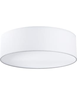 HEHQ PLAFFI 230V 22W CCT PLAFONDI Main Image