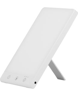 HEHQ 10,000 LUX DAYLIGHT LAMP Main Image
