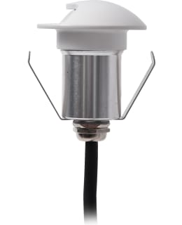 HEHQ DECK LIGHT 1-PART 12V WHITE Main Image
