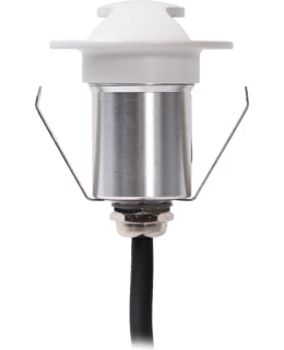 HEHQ DECK LIGHT 2-PART 12V WHITE Main Image