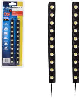 HEHQ 2-OS 20CM 12V LED LISTA Main Image