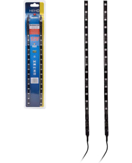 HEHQ 2-OS 36CM RGB 12V LED NAUHA Main Image