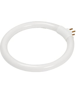 HEHQ 2-OS 30CM RGB 12V LED KAUKOSÄÄDIN Main Image
