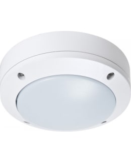 AXXEL 12V 5W LED YLEISVALAISIN Main Image