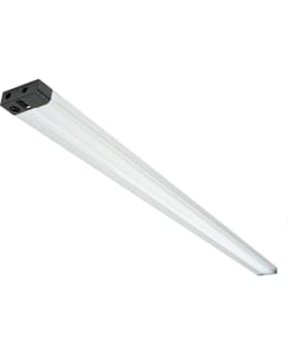 KEMPTEN 6W 400LM LED-LISTAVALO Main Image