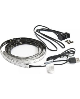 Kempten 3 x 0,5W TV LED taustavalo Main Image