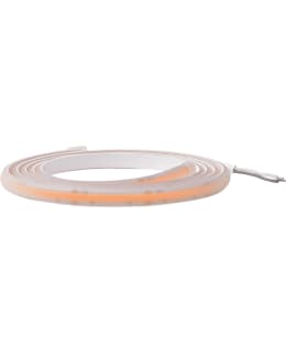 HEHQ SAUNA STRIPLIGHT 24V 3000K IP67 Main Image