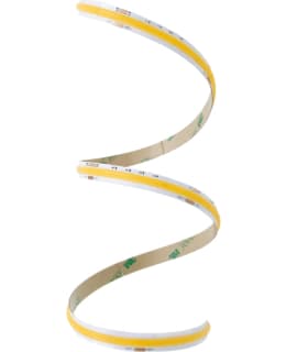 HEHQ 1M 5W LED-NAUHAVALO Main Image