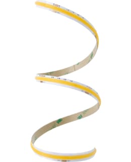 HEHQ 3M 24W LED-NAUHAVALO Main Image