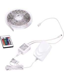 KEMPTEN 3M RGB-LEDVALONAUHA Main Image