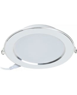 Axxel 12v 13w LED alasvalo Main Image