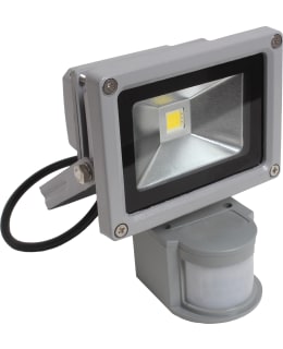 AXXEL 12V DC 10W LED-VALOHEITIN TUNNIST Main Image
