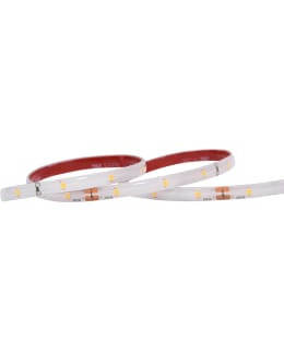 HEHQ 10M 43W 3500K LED STRIP Main Image