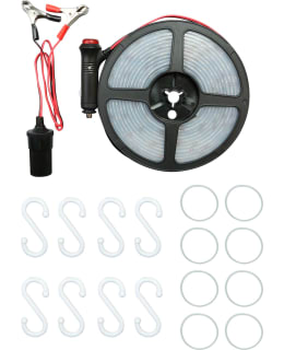 HEHQ 5M 12V 814LM IP67 LED VALONAUHA Main Image