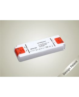 AXXEL 7651 15W LEDMUUNTAJA Main Image