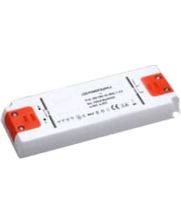 AXXEL 7653 30W LEDMUUNTAJA Main Image
