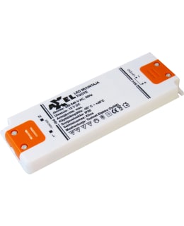 AXXEL 7655 50W LEDMUUNTAJA Main Image