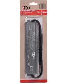 AXXEL 12V 100W IP65 LED MUUNTAJA Main Image