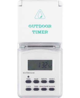 AXXEL DIG VIIKKO/VRK AJASTIN Main Image