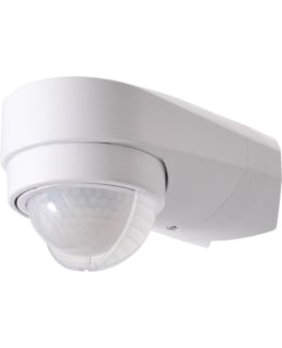 AXXEL 240 AST. IP44 8033 LIIKETUNNISTIN Main Image