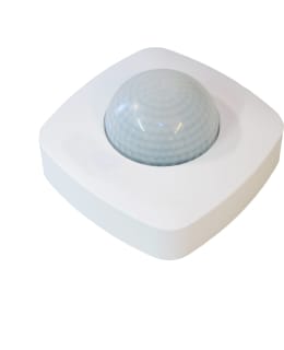 AXXEL 360 SISÄKATTO LIIKETUNNISTIN Main Image