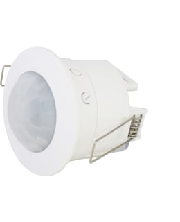 AXXEL 360 SISÄ UPOT. LIIKETUNNISIN Main Image