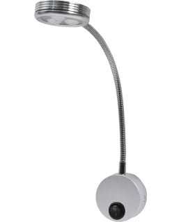 HEHQ 3X1W 12V SEINÄVALAISIN ON/OFF-KYT Main Image