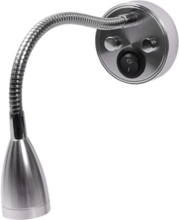 HEHQ 12V 3W 220MM LED SEINÄVALO Main Image