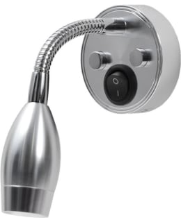 HEHQ 12V 3W 85MM LED SEINÄVALO Main Image