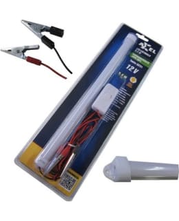AXXEL 12V 5,4W T5 LED PUTKIVALO Main Image