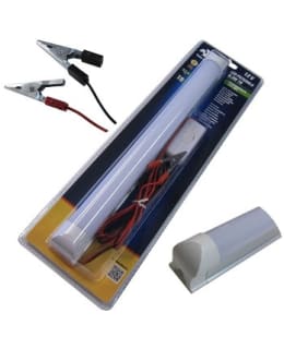 AXXEL 12V 6,3W 30CM T8 LED PUTKIVALO Main Image