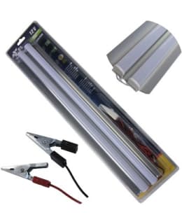 AXXEL 12V 14,4W 50CM LED PUTKIVALO Main Image