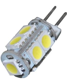 AXXEL 12V G4 132LM LEDPOLTIN Main Image