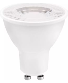 WELLMAX GU10 8W 680LM 3000K LED LAMPPU Main Image