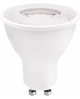 WELLMAX  GU10 8W 680LM 4000K LED LAMPPU Main Image