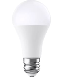 WELLMAX E27 15W 1520LM 3000K LED LAMPPU Main Image